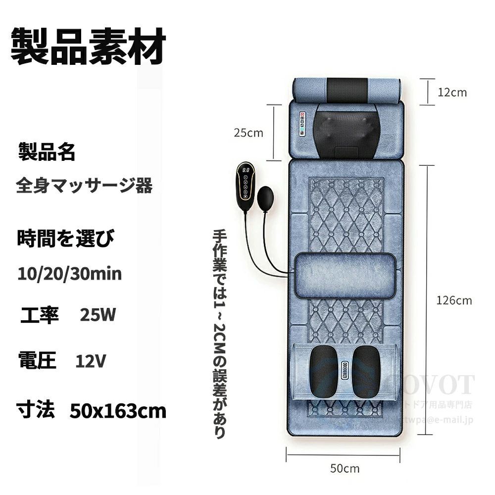 肩