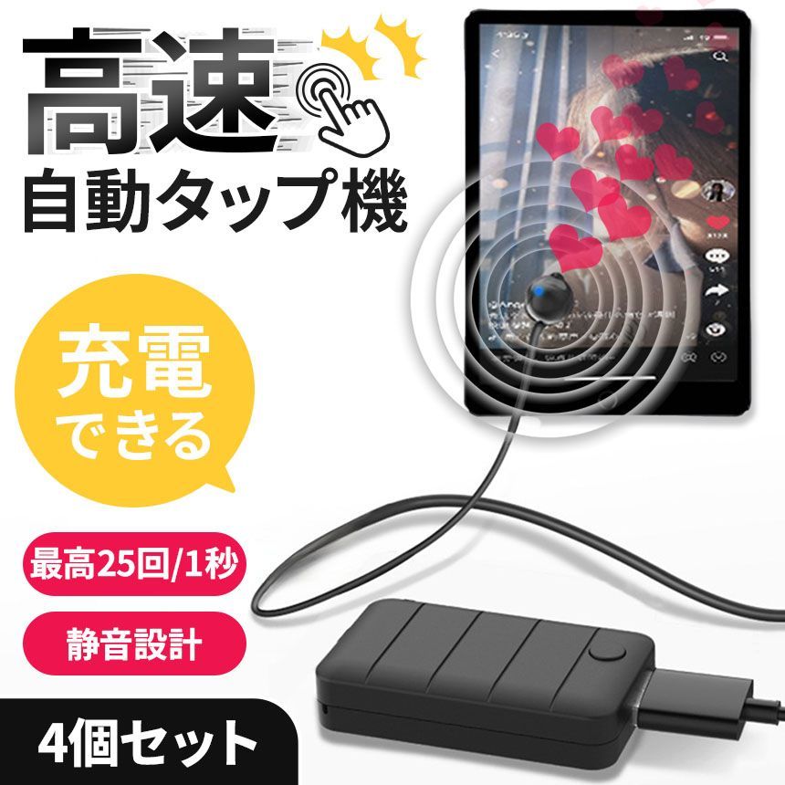 中古】カシオ EX-word 電子辞書 高校生モデル ビビッドピンク