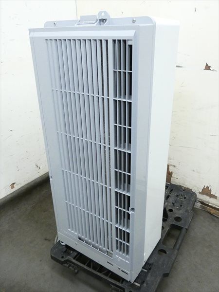 コロナ CW-A1616 【公式通販】