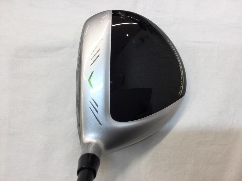 xxio x eks 2022 ゼクシオエックス 5W SR