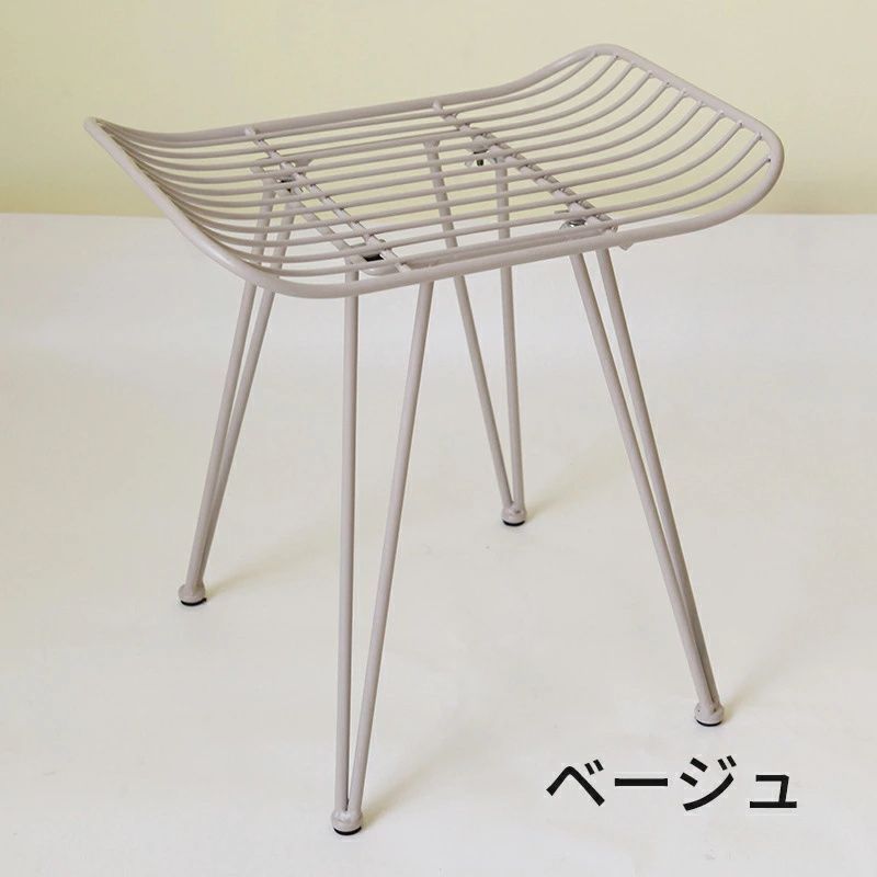 コーヒーテーブル