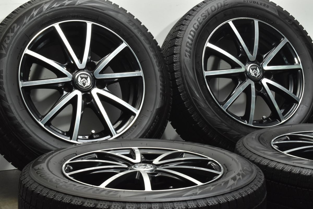 RPF1RS ダンロップZ3 205/50/R15 25年製　手渡し希望 RPF1RS ダンロップZ3 205/50/R15 25年製 手渡し希望 DIREZZA DUNLOP Z3