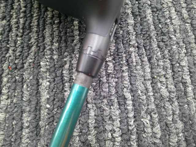 NX GREEN