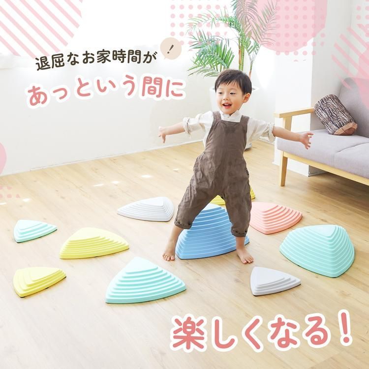 セット