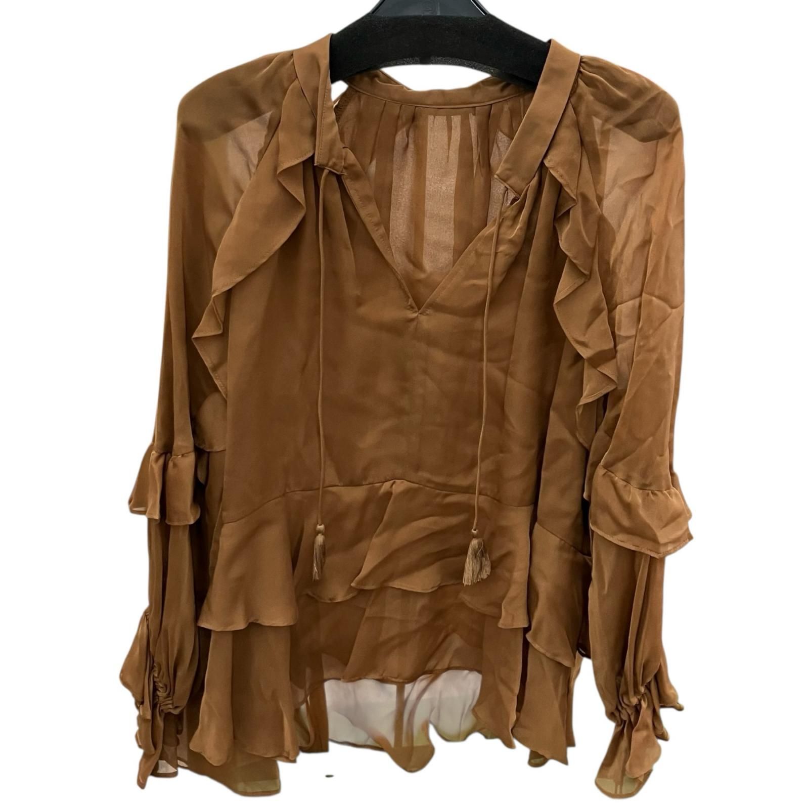 グレースコンチネンタル 新品 タグつき 楽一番公式アカウント31