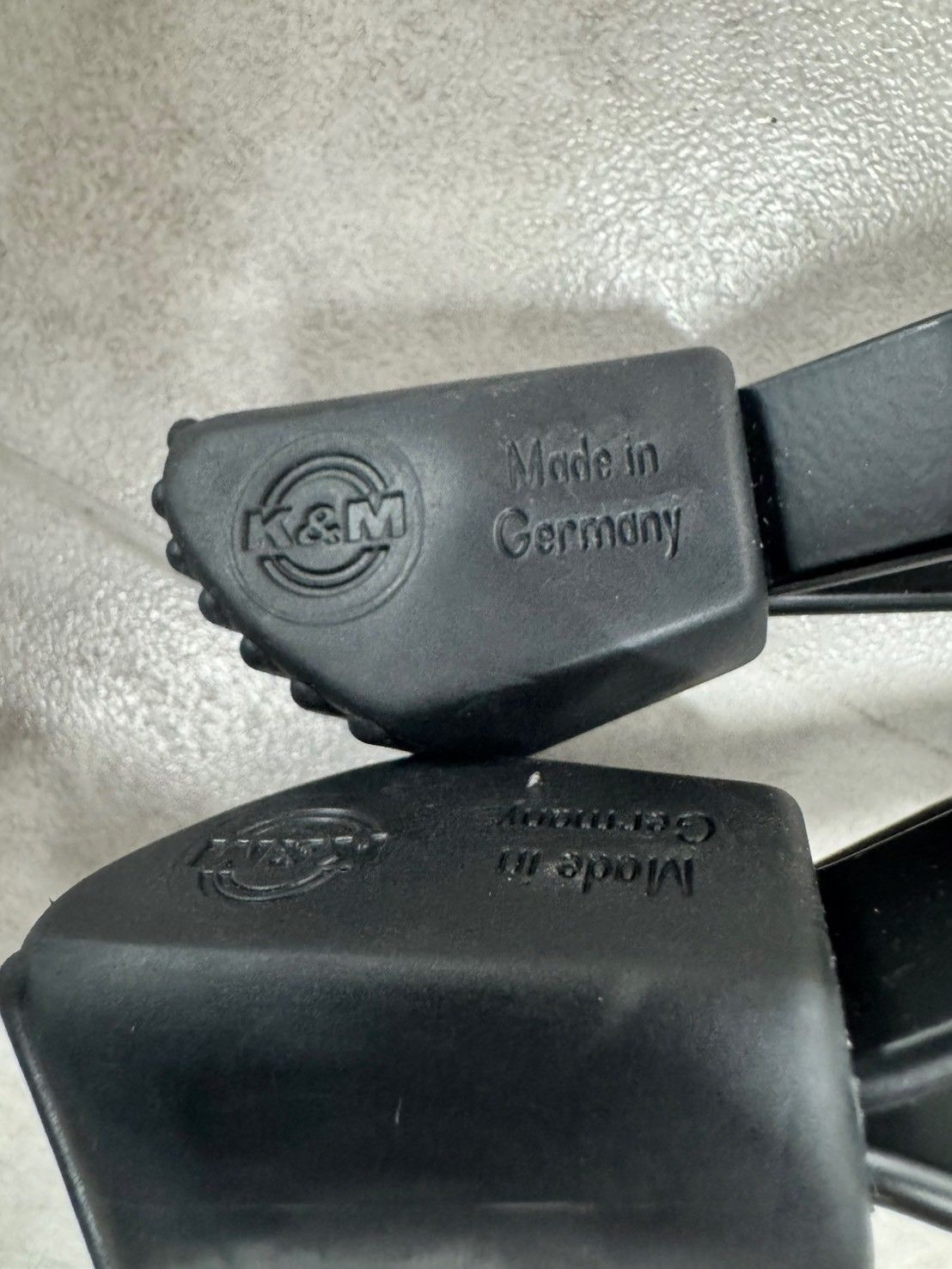 立奏ギタースタンド