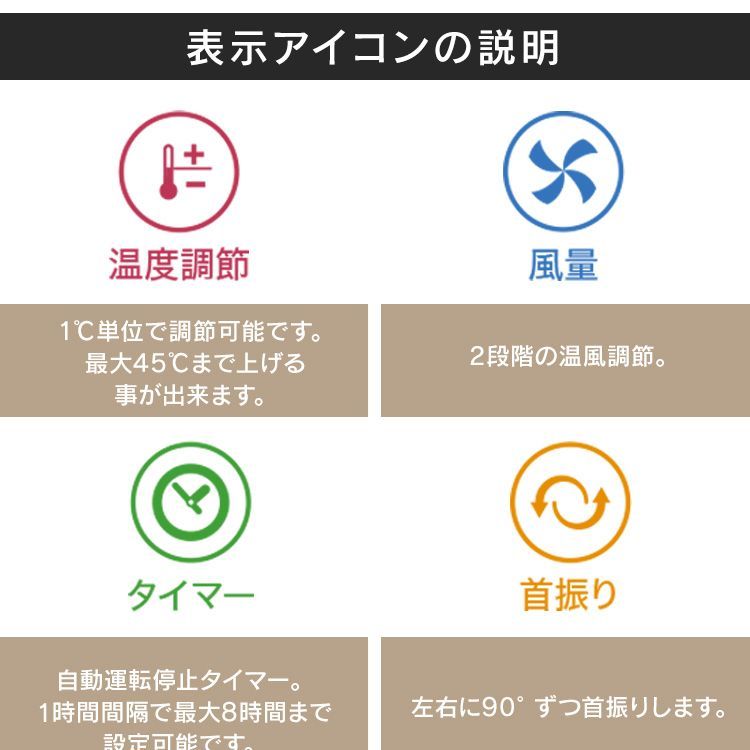 出産祝い 暖炉型LEDライト AC電源 USB給電 Lサイズ 間接照明 ギフト M 北欧 キャンプ 2023AW かわいい アウトドア Mサイズ おしゃれ LEDライト クリスマス カメヤマキャンドル L 秋冬限定 インテリア 照明 暖炉風 電池稼働 焚き火 IT329