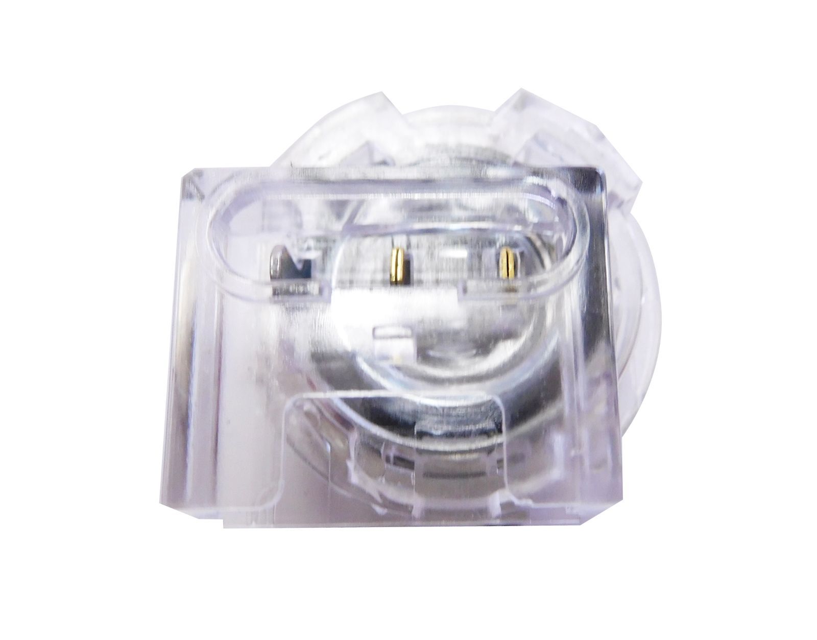 AF34 AF35 ライブディオ ライブディオZX 前期用 純正ヘッドライト