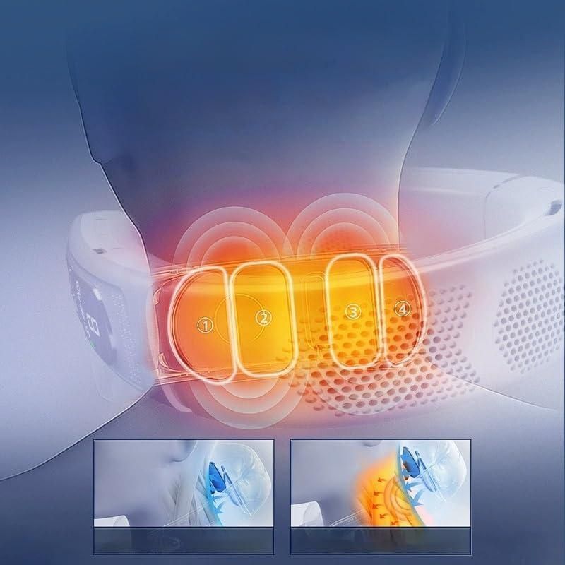 2025新登場 限冷却新時代