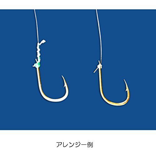 YH-714