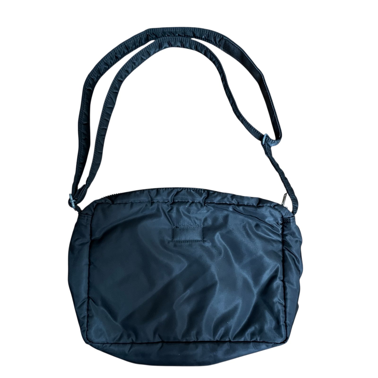 PORTER ポーター ショルダーバッグ 吉田かばん 吉田かばん タンカー