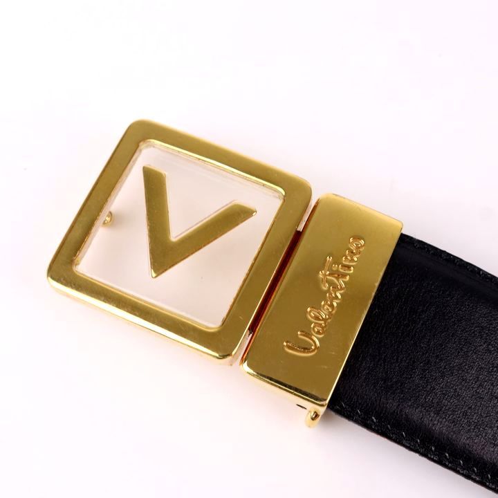【美品】ヴァレンティノ ロゴバックル ベルト ゴールド ブラック イタリア製 2025年最新】Yahoo!オークション -ヴァレンチノ ベルトの中古品