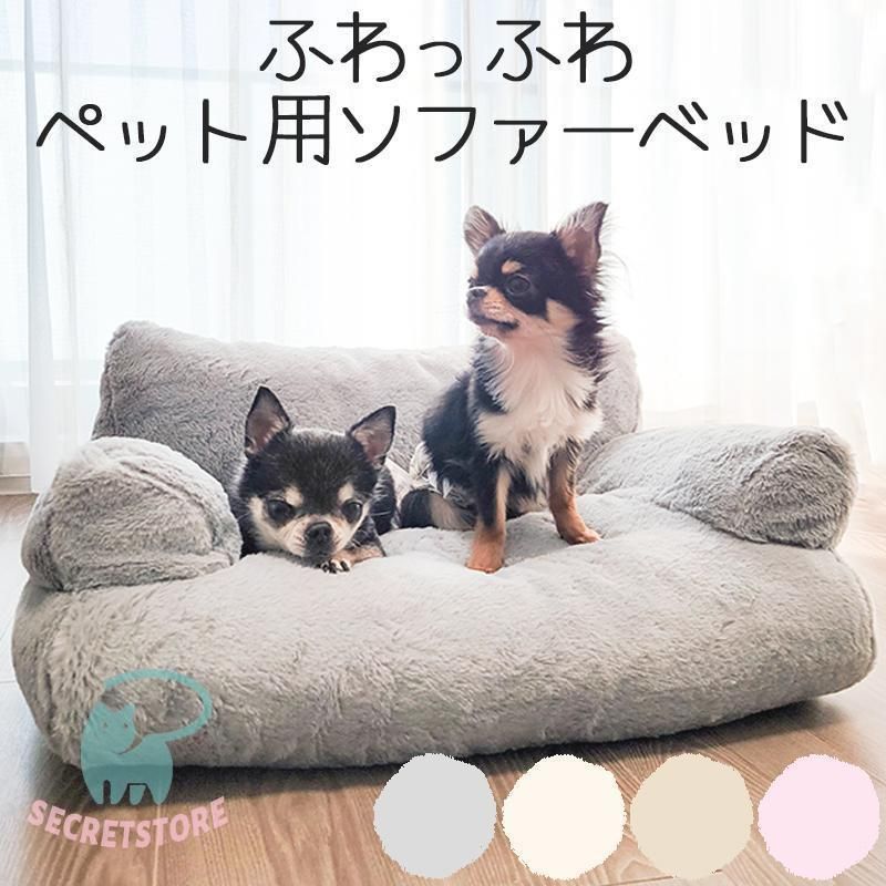 中山美穂 ナカヤマミホ ミポリン グッズ Concert 2023 - ciao ciao