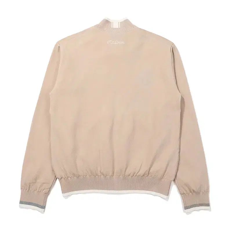 人気 メンズゴルフウェア マルボンゴルフ ジップアップセーター 2 メンズトップス005 USTAUSTRALIA_COM_AU