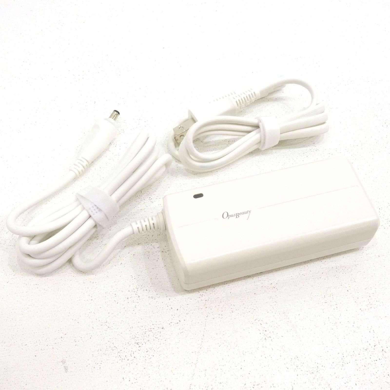 オーパスビューティー03 脱毛器　ホワイト 楽天市場】【公式 送料無料】脱毛器 家庭用 OPUS BEAUTY 03