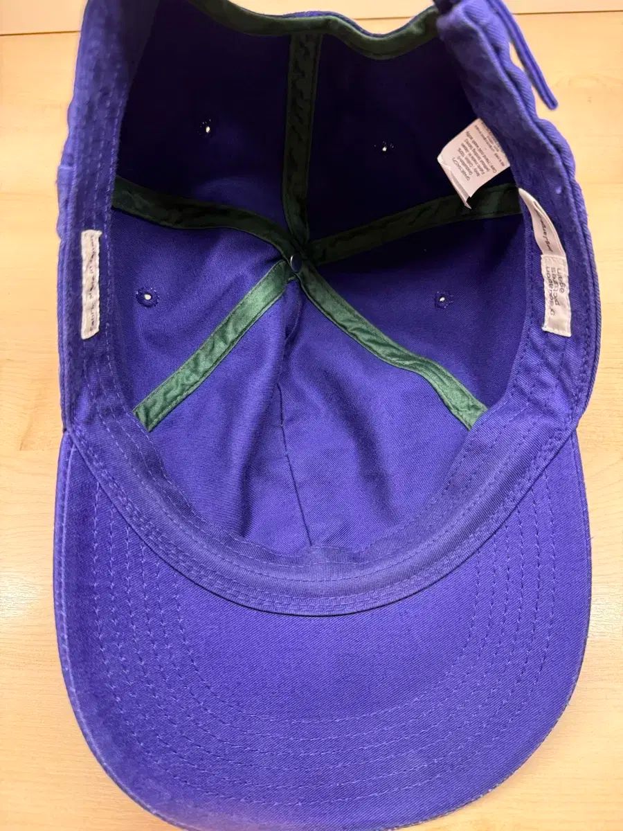 ピース テフズストア