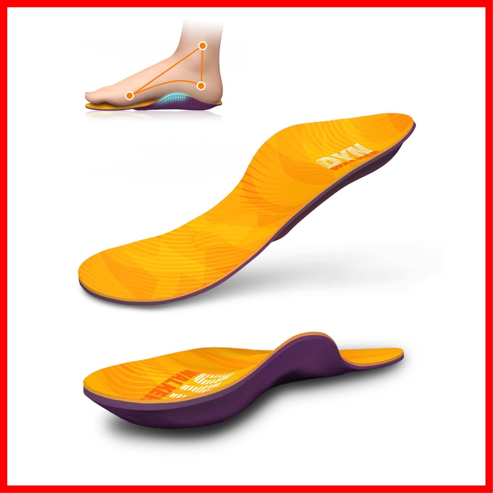 【美品】DRT　O脚　X脚　外反母趾　扁平足　DVD　カイロプラクティック 美品】DRT O脚 X脚 外反母趾 扁平足 DVD カイロプラクティック