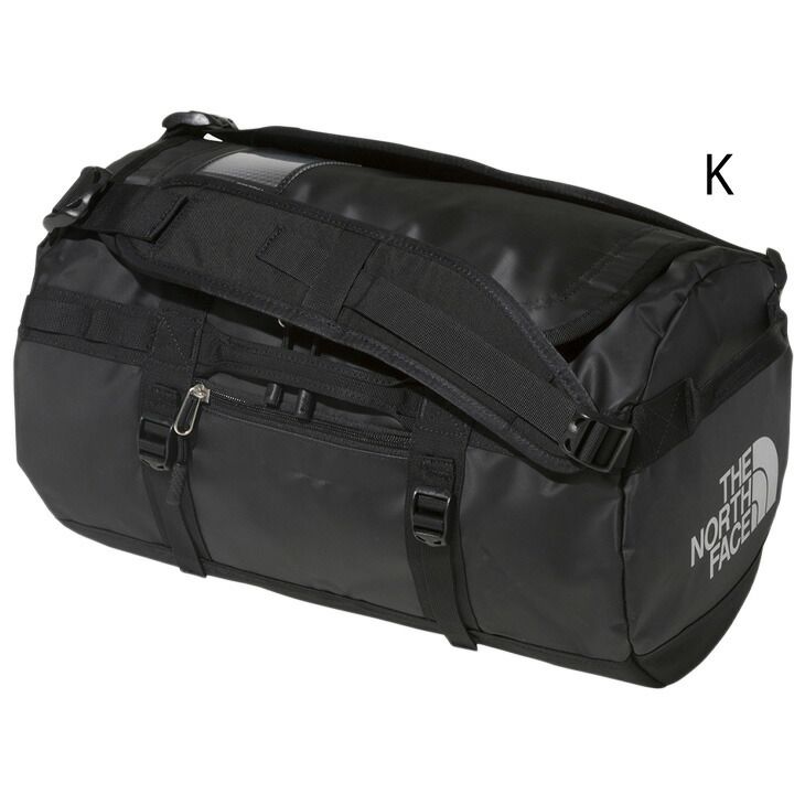 【初売り】 ダッフルバッグ ノースフェイス 送料無料 28L BC FACE NORTH THE バッグ