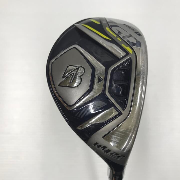 L.L.Bean GORE-TEX NAVY ナイロン　メンズS 箱付き】GUCCI ☘ ディズニー ミッキー ☘ iPhoneケース X/XS 小物