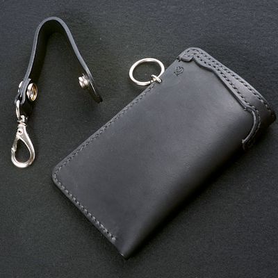 ピアス 片耳用 メンズ Magische Vissen マジェスフィッセン ブラック 彼氏 スマートフォン プレゼント クリスマスプレゼント WWW_OPDRERGINERDOGAN_COM