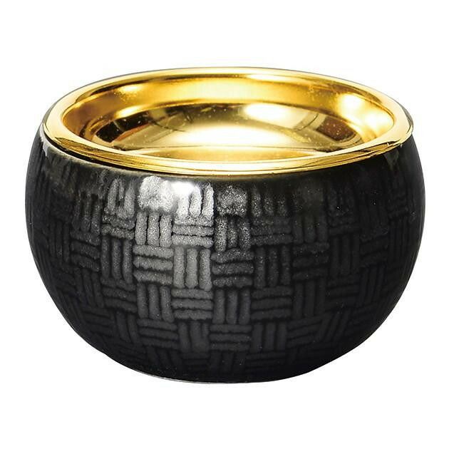 5点セット 有田焼