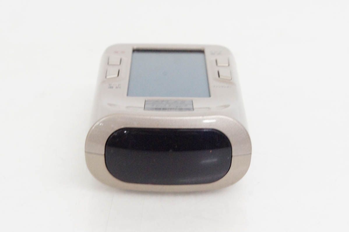 【中古】Yupiteruユピテル スイングマルチテスター GST-2 ヘッドスピード測定器 中古】Yupiteruユピテル スイングマルチテスター GST-2 ヘッド