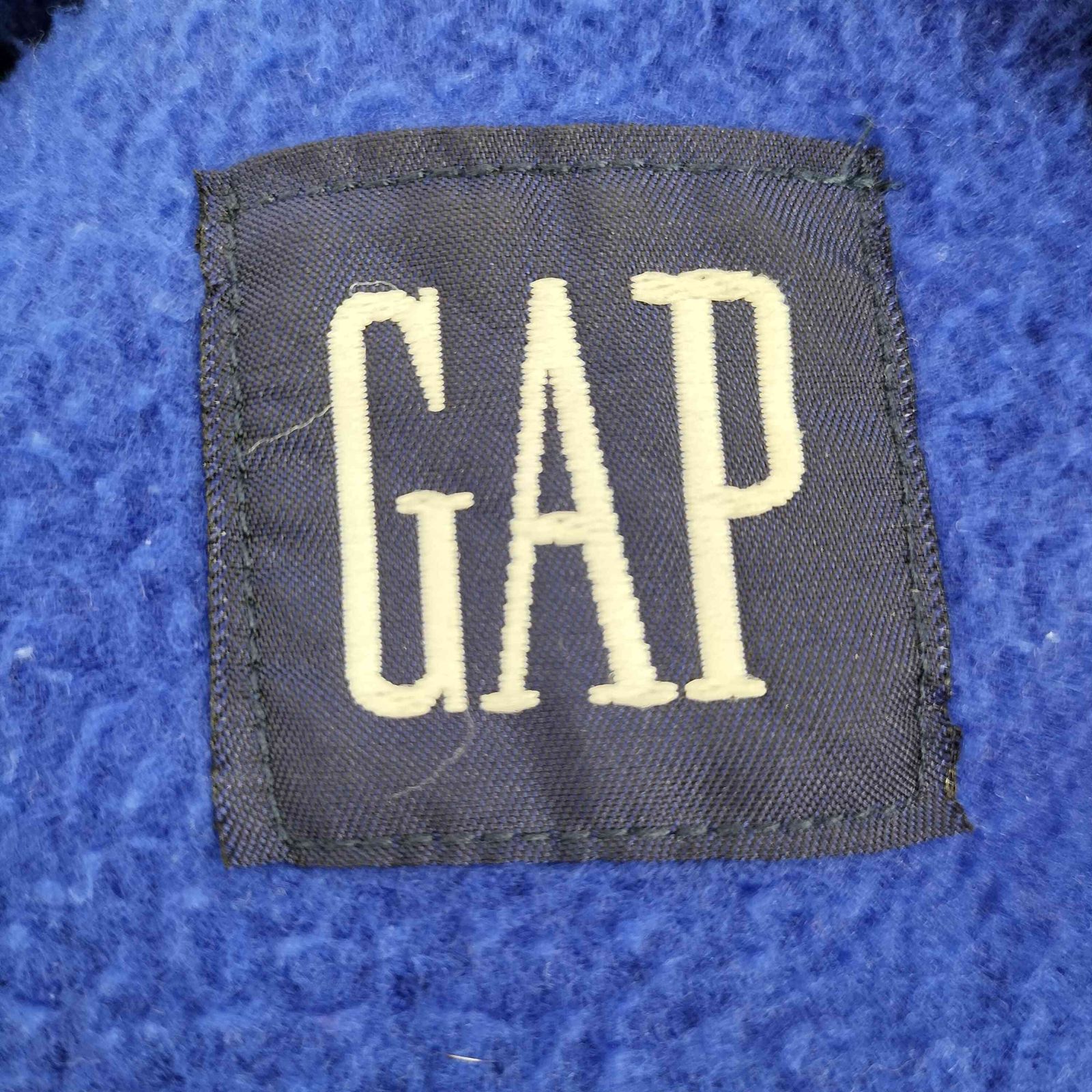 ギャップ Gap 90s-00s OLD GAP alpine series アルパインシリーズ 