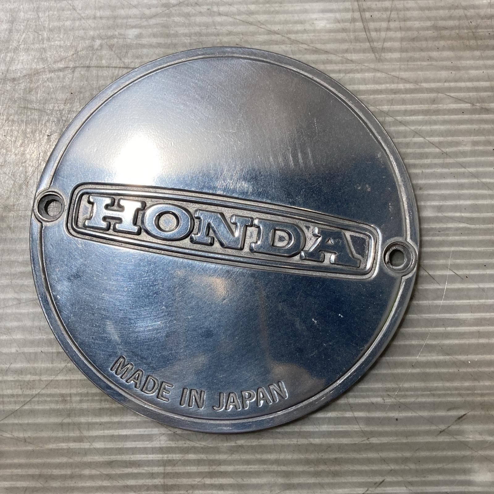 CB400F ダイナモカバー cb400f ポイントカバー 2026年最新Yahoo 
