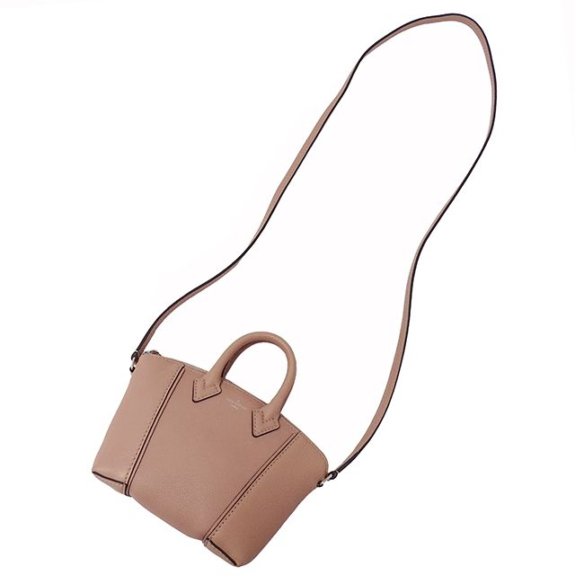 ルイ・ヴィトン LOUIS VUITTON バッグ パルナセア レディース ブランド 