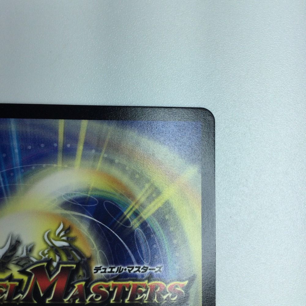 さえ様　ご購入分 エクストラパック 第13弾 ゼクステージ！ ｜ Z/X - Zillions of enemy