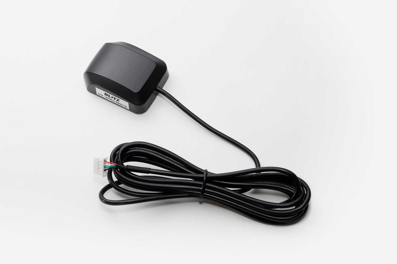 【正規品販売】 BLITZ ブリッツ DAMPER ZZ-R SpecDSC Plus パーツ GPSｾﾝｻｰｷｯﾄ 15214 品質100％保証!