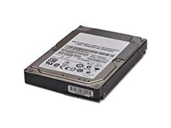 レノボ・ジャパン旧IBM 6TB 7200rpm 6Gb NL SATA 3.5型 G2HS 512e HDD