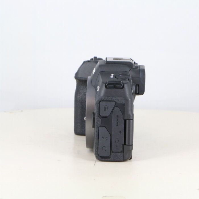  キヤノン Canon EOS R 8 ボディ その他 カメラ