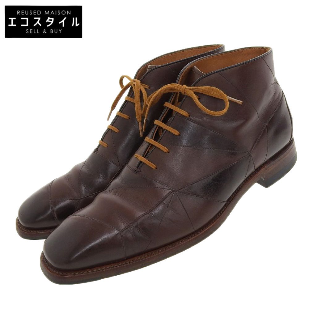 カタン アメリカ版 ＋ 人生ゲーム 2016 人生ゲームのおすすめ人気