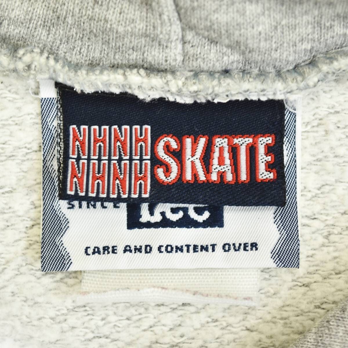 90sネイバーフッドスケート L 90sネイバーフッドスケート L 楽天市場】NEIGHBORHOOD SKATEの通販