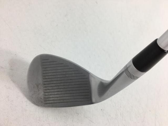 46▢高雄 SP サイン AZL/S102-T46SP KM1127-1（初回限定お試し