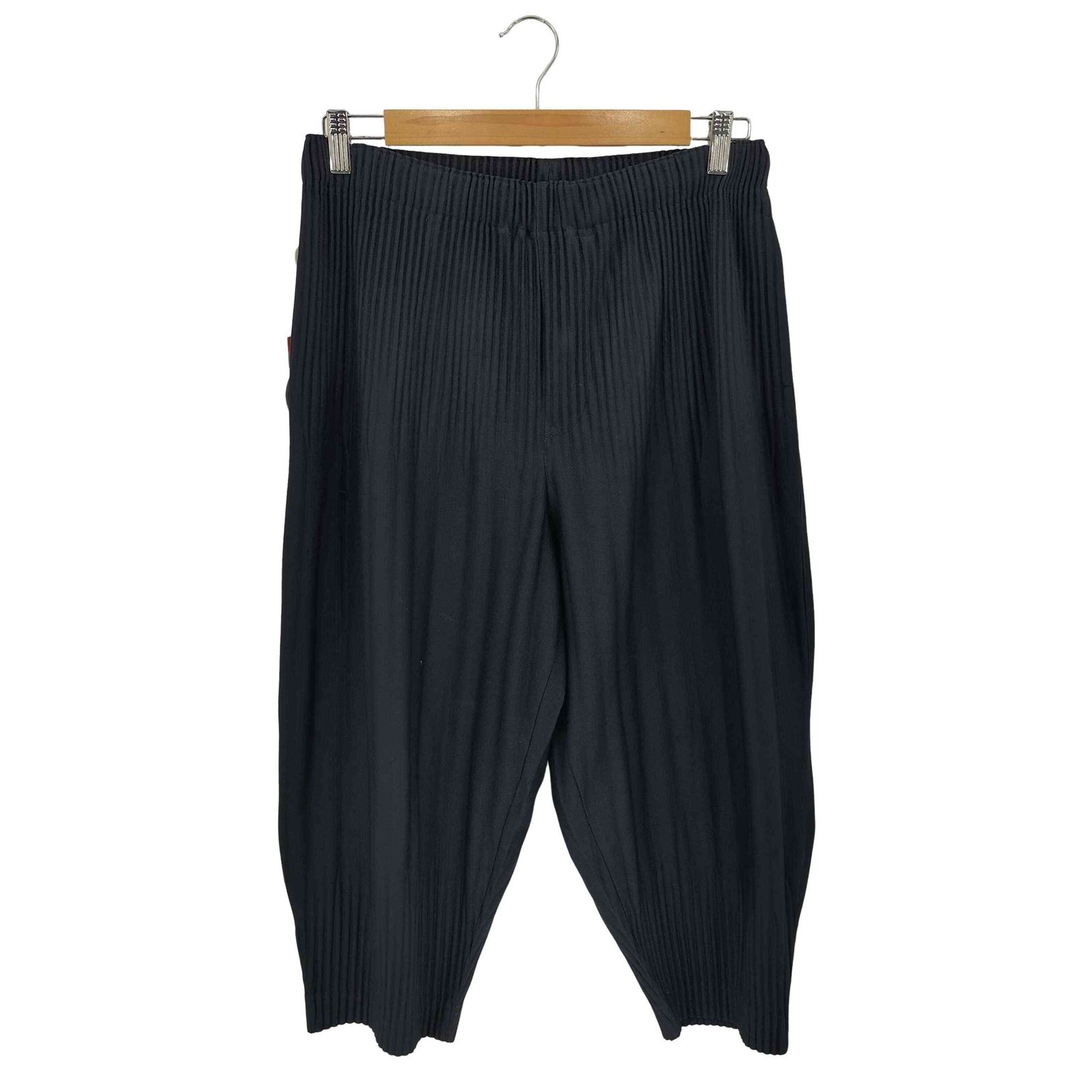 オムプリッセイッセイミヤケ HOMME PLISSE ISSEY MIYAKE プリーツ