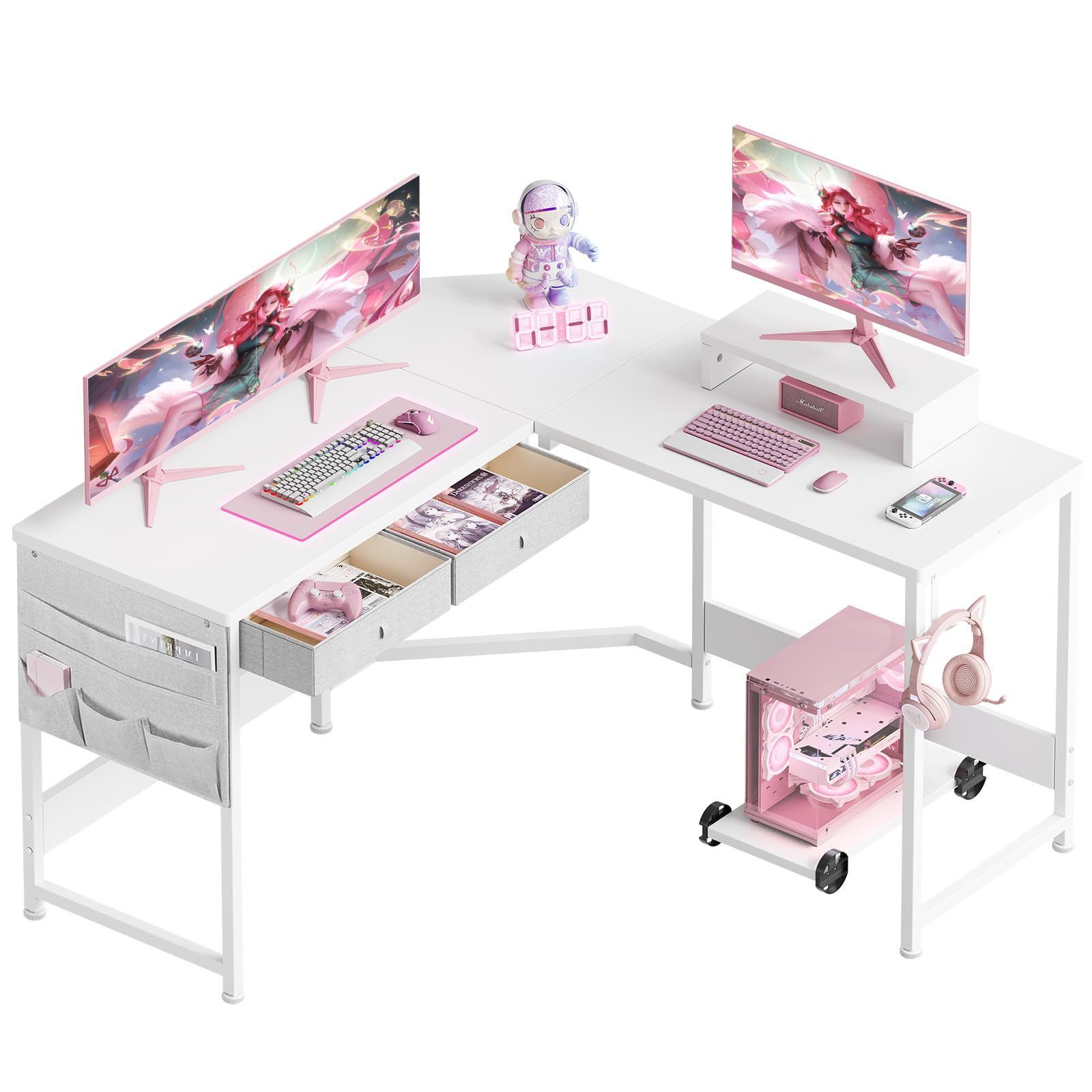 カンカン デスク – CRASH GATE公式通販サイト 【希少廃盤品】関家具