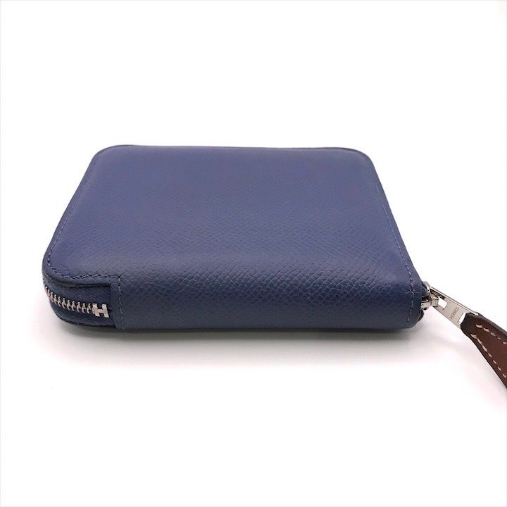 ファッション 小物