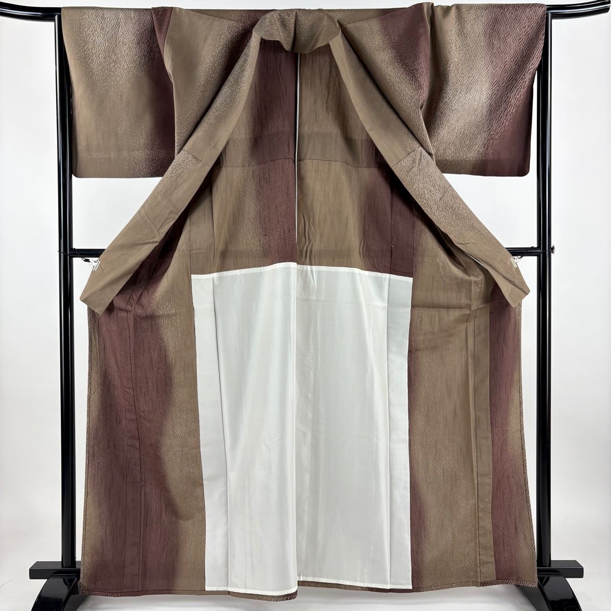 887 BALMAIN レザージャケット ライナー ベージュ ファー 11 L 887 BALMAIN レザージャケット ライナー ベージュ ファー 11 L 【公式