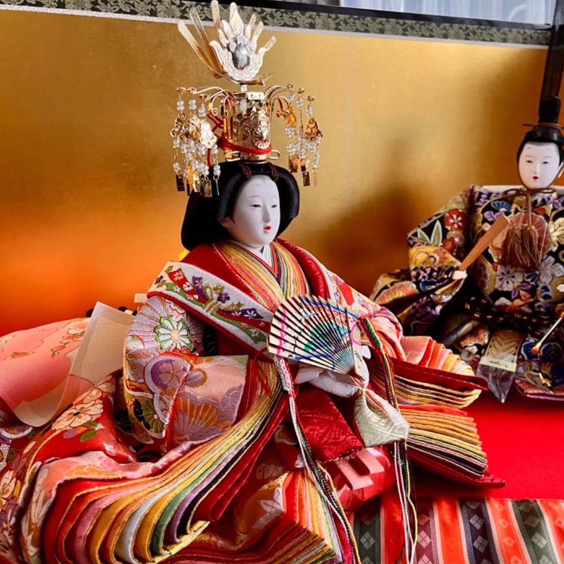 【最終値下げ】Fate 15周年記念フィギュア  -軌跡- 特典付き 楽天市場】DOLCE&GABBANA ドルチェ&ガッバーナ D&G DG ドルガバ