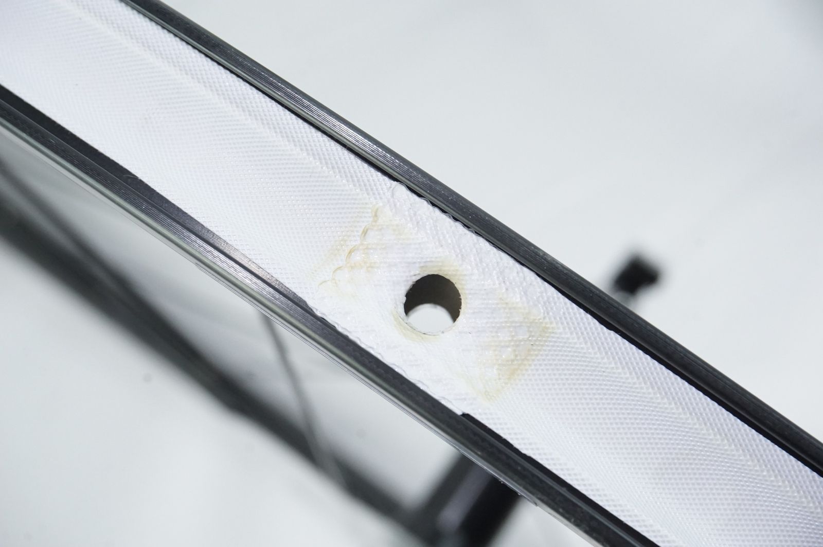 ホイールセット