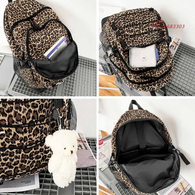 タグ付き】 Adonisisファー 2way ビジュー デニムジャケット