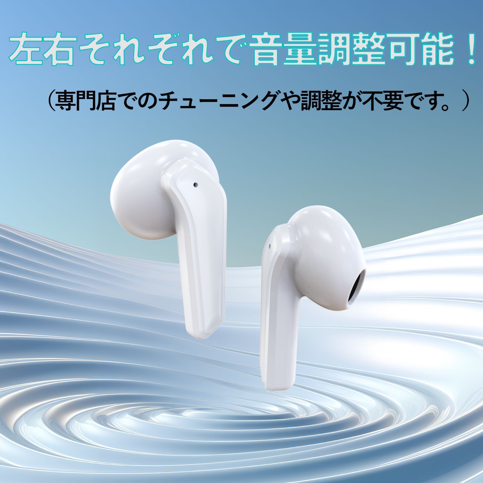 超希少✨フォクシー【FOXEY BOUTIQUE】幻のクォーターバスケット