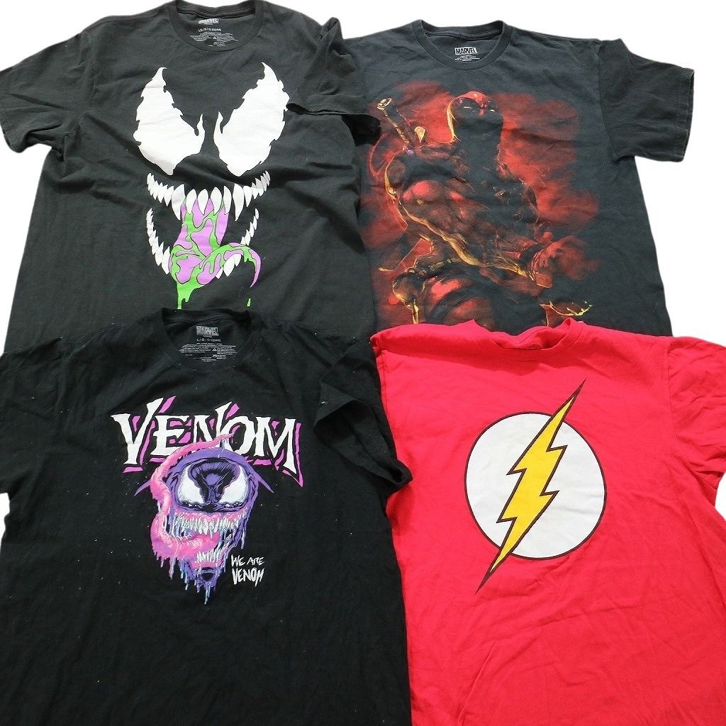 マーベル　DC まとめうり 1993 Marvel Masterpieces - Dyna-Etch X-Men 2099 - Complete 8 Card