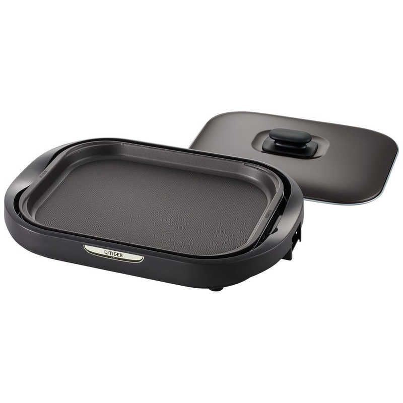 縁起物 清国時代 乾隆年製 四大美人 七宝焼 描金両耳 花瓶 陶器 置物