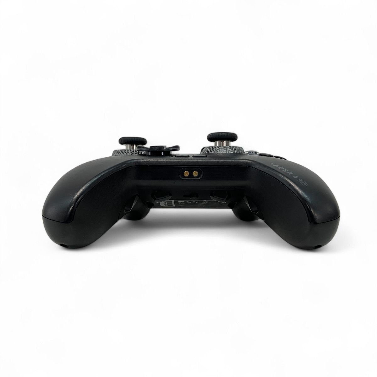 Android|PC|Switch対応 ゲームコントローラー