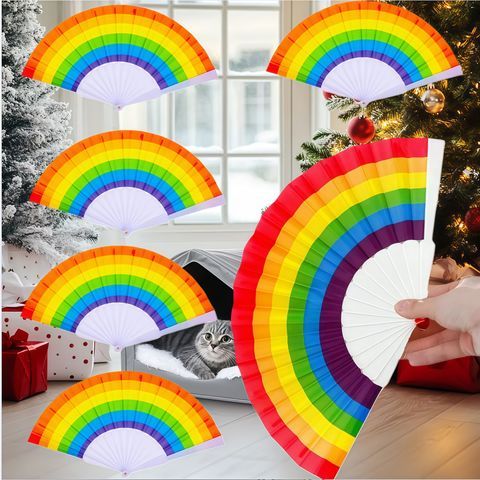 ウェディングパーティーの装飾 夏の男性と女性のクールな用品