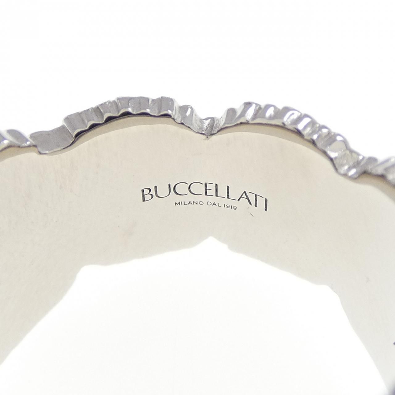 ブチェラッティ