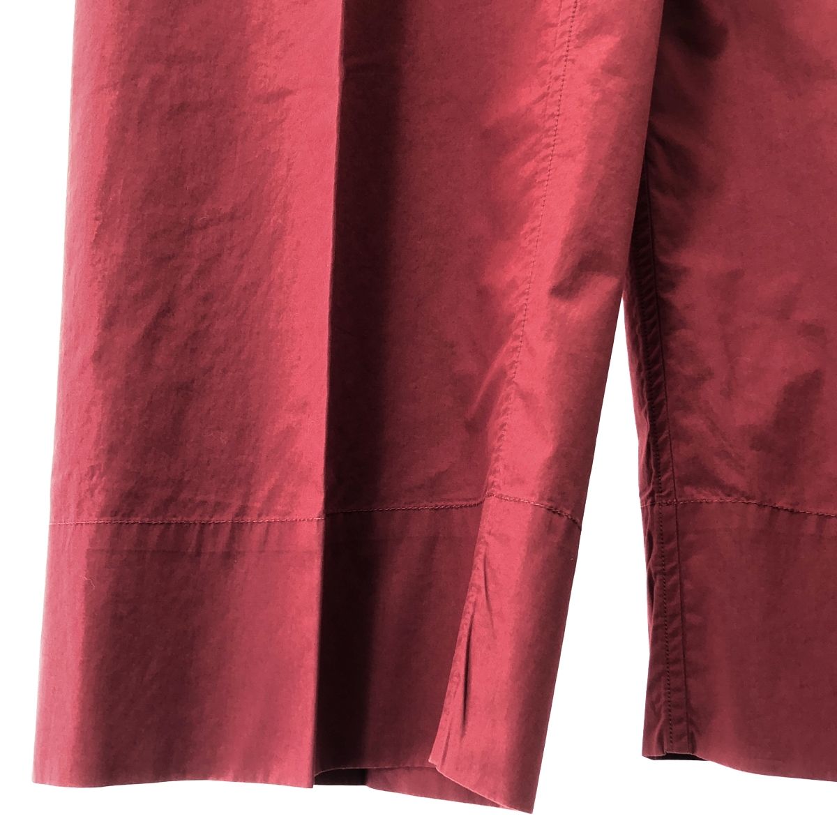 コットン ワイド